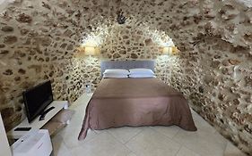 Il Grottino